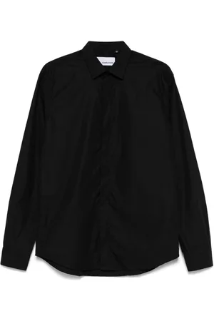 COSTUMEIN Skjorte i bomuld