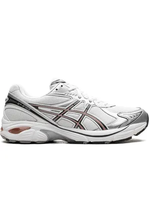 Asics GT-2160 sneakers