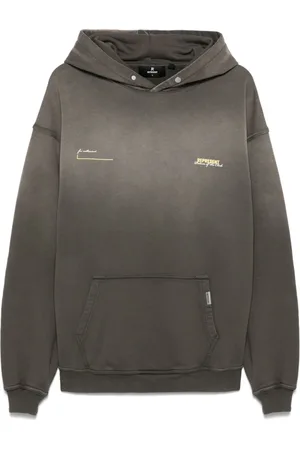 Represent Owners Club hættetrøje