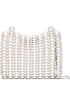 Paco rabanne 1969 skuldertaske