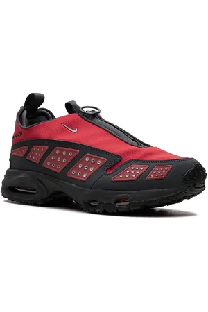 Nike Air Max SNDR GORE-TEX sneakers