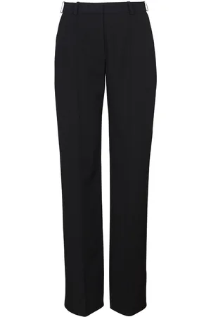 Balmain Bukser