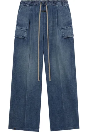 FEAR OF GOD Cargo-jeans