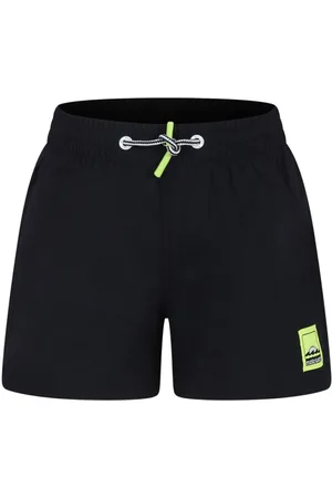 Molo Niko badeshorts