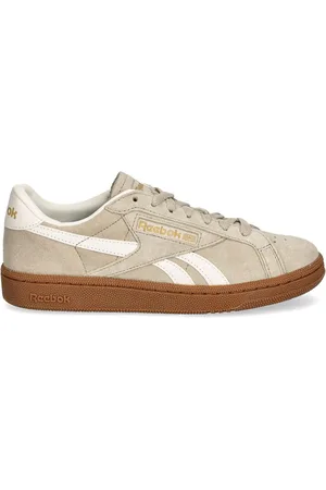 Reebok Club C Grounds UK sneakers