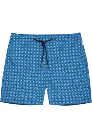 Orlebar Brown Bulldog badeshorts
