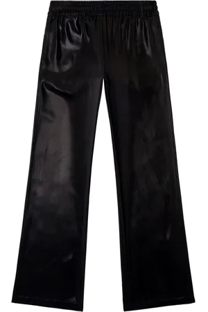 Diesel P-Dreyer-C-Wn-Q1 joggingbukser