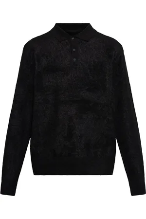 AllSaints Abel polo