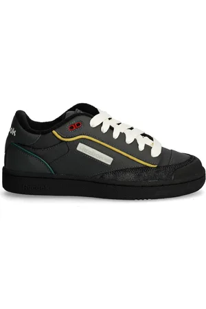 Reebok Club C sneakers