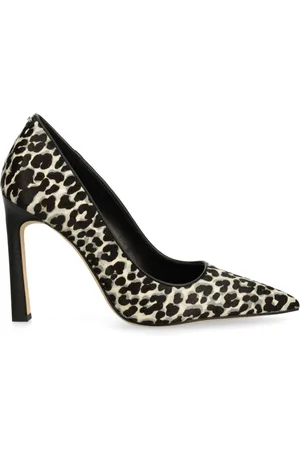 Michael Kors 105 mm Amara pumps