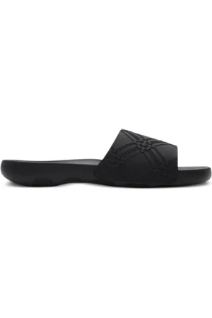 Burberry Ternede sandaler