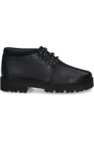 Clarks Trek Hike støvler