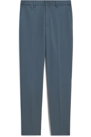 Filippa K Cropped Emma bukser