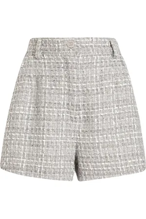 Dolce & Gabbana Ternede shorts