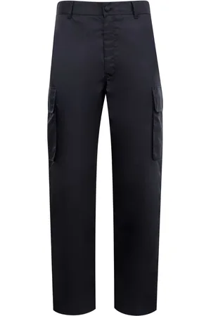 Givenchy Cargobukser