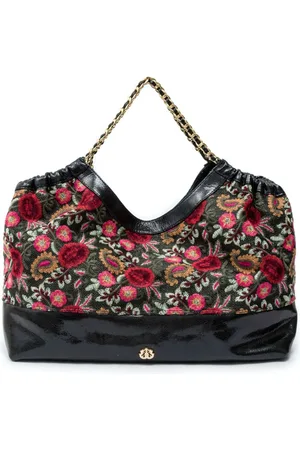 Isla Ibiza Danny tote