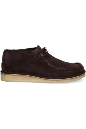 Clarks Desert Nomad sko