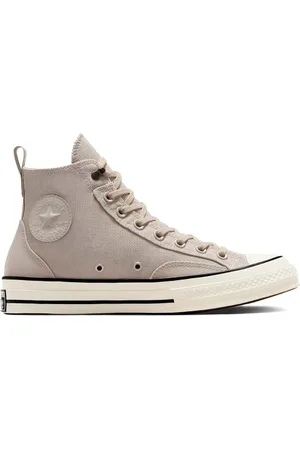 Converse Chuck 70 Jungle Cloth Overlay-sneakers