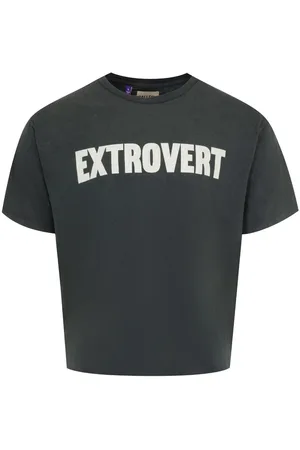 GALLERY DEPT. Vendbar Intro Extrovert T-shirt