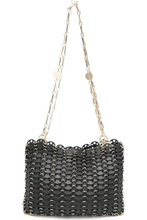 Paco rabanne 1969 skuldertaske