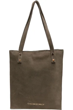Cynthia Rowley Elegant tote