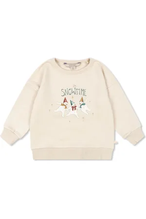 Konges Sløjd Lou sweatshirt