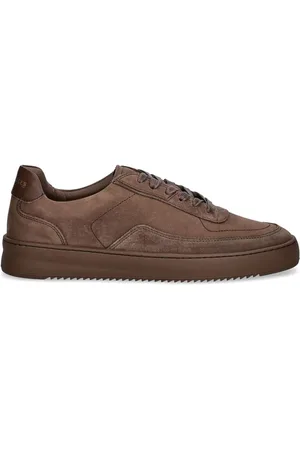 Filling pieces Mondo Decon sneakers