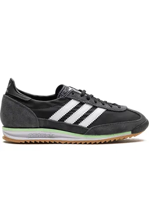 adidas SL 72 OG WMNS Core Black Cloud White Carbon
