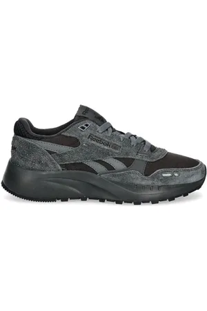 Reebok 2400 sneakers