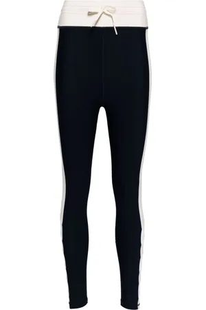 The Upside Oracle-leggings