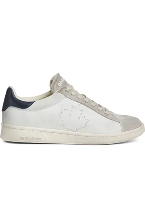 Dsquared2 New Jersey sneakers