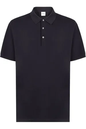 Aspesi Klassisk polo