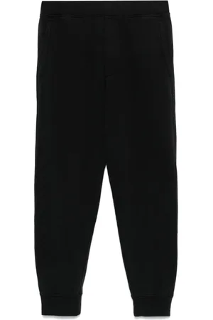 Dsquared2 Joggingbukser