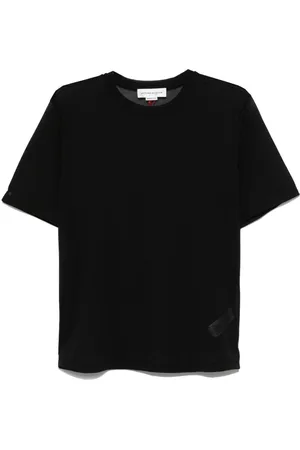 Victoria Beckham Mélange-tanktop
