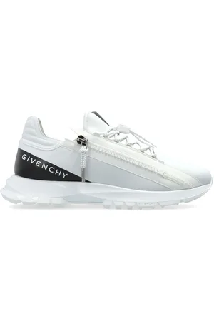 Givenchy Spectre løbesneakers
