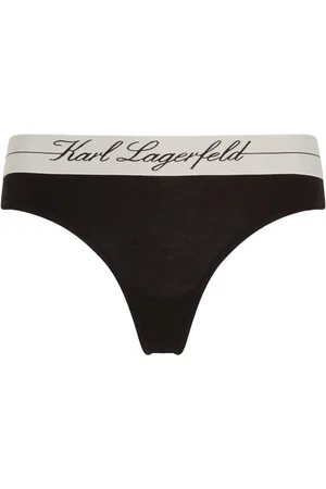 Karl Lagerfeld Hotel Karl g-streng