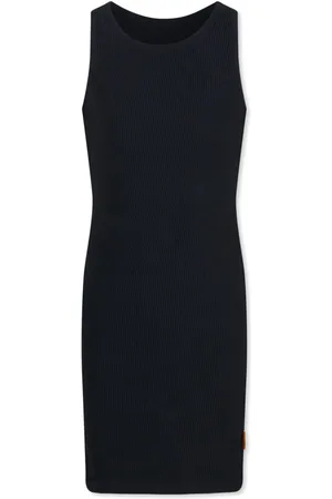 Molo Ribbet tank-kjole