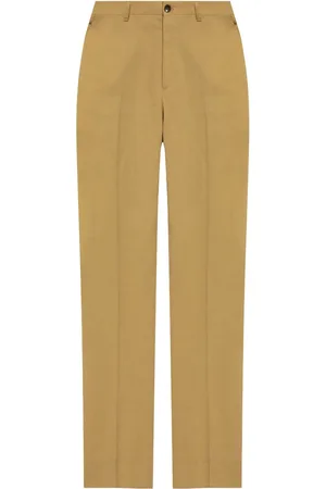 Etro Strækbare chinos