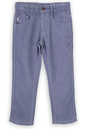 KNOT Jake bukser