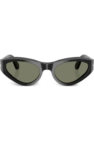 Persol Cat eye-solbriller