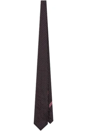 Dolce & Gabbana Mønstret jacquard