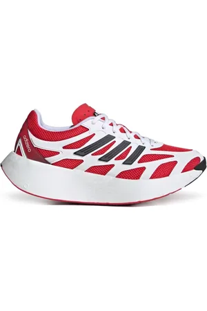 adidas Adizero Aruku sneakers
