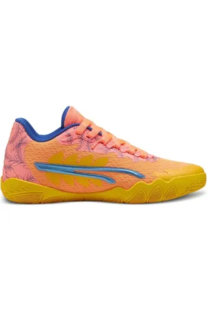 PUMA Stewie 3 sneakers