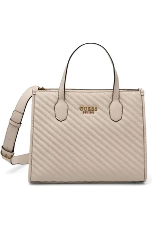 Guess Silvana two-way håndtaske