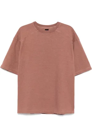 Nike Farvet T-shirt