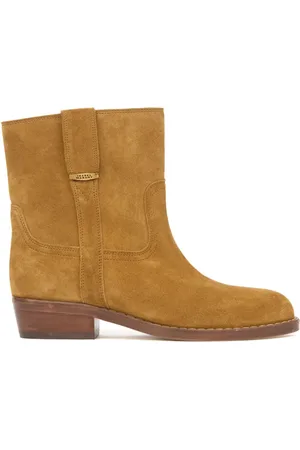 Isabel Marant Lylie støvler
