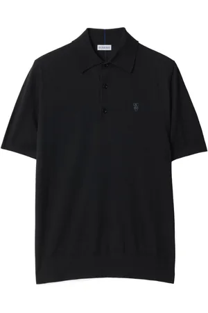 Burberry Polotrøje