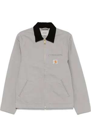 Carhartt Detroit jakke