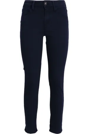 Jacob Cohen Kimberly jeans med smalle ben