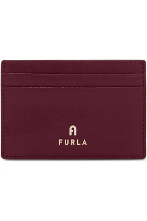Furla Camelia kortholder